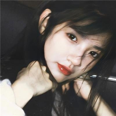 飞一般爱情小说