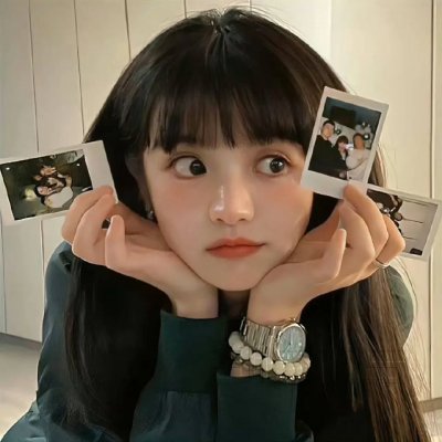 爱在马德里