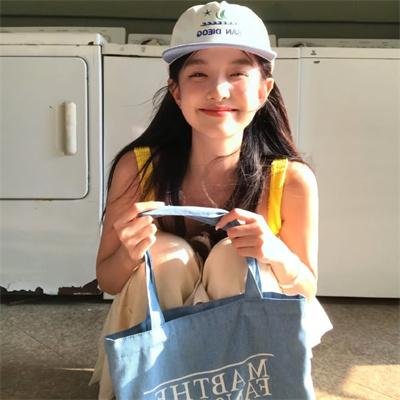 四维超正方体