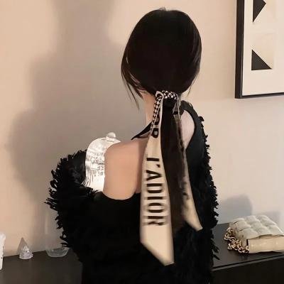 推理笔记电影版