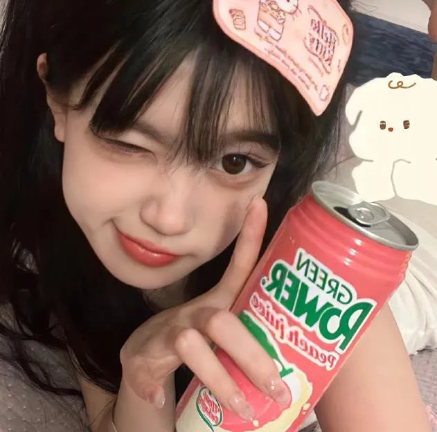 血洗迪亚兹