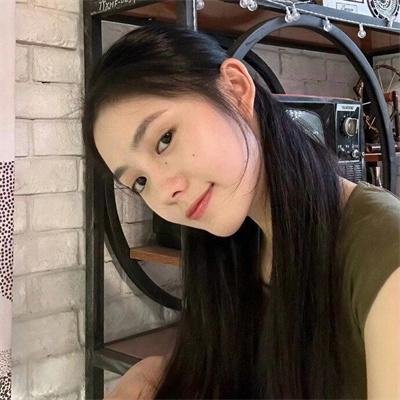 生息之地