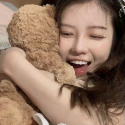 辛德瑞拉先生