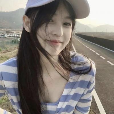 浮世三千