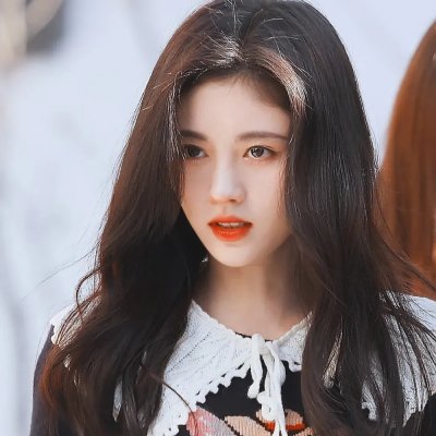 真爱无尽